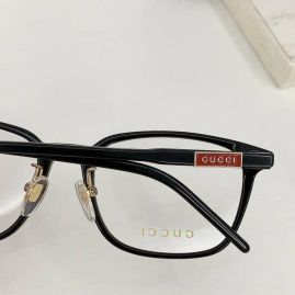 Picture of Gucci Optical Glasses _SKUfw53957926fw